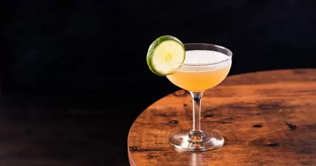 Hennessy Margarita Variations: Exploring Creative Flair in Mixology