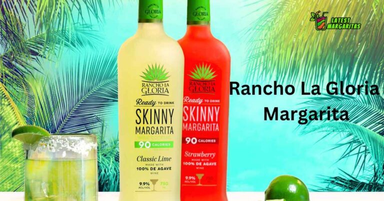 Rancho La Gloria Margarita