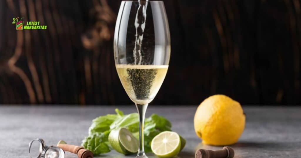 Is Prosecco Sweet Or Dry?