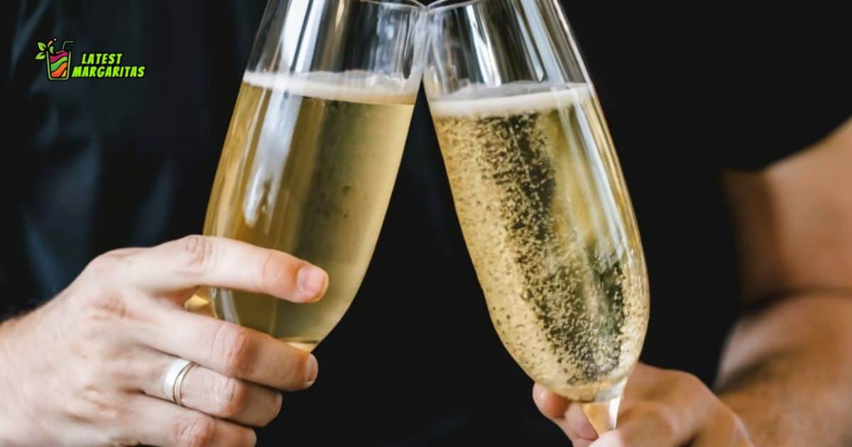 Prosecco vs Champagne – The Ultimate Guide