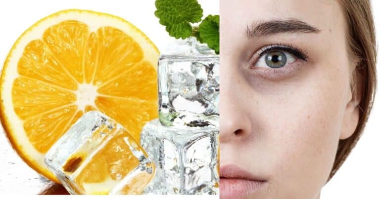Wellhealthorganic.com Easily Remove Dark Spots Lemon Juice