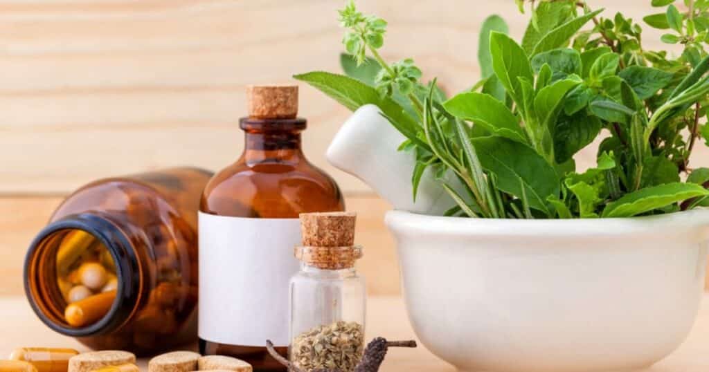 Why is the Wellhealthorganic Home Remedies Tag Important?